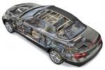 Mercedes-Benz E-Class Cabriolet 2010 года